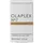 Olaplex No.7 Bonding Oil 30 ml