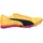 Puma evoSPEED Forte Nitro Elite Herren Orange/Schwarz 43