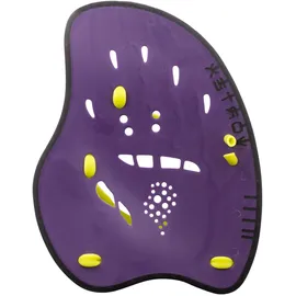 Arena Hand Paddel Vortex evolution paddle violett L