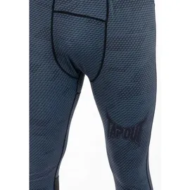 TapouT Tapout, Mapleton XL