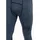 TapouT Tapout, Mapleton XL