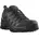 Black Black 44