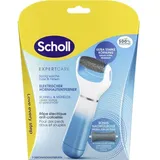 Scholl Expert Care elektronischer Hornhautentferner