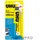 UHU Bastelkleber Hochtemperatur Silikon 80 ml