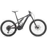 Specialized Turbo Levo Alloy G3 NB BLK/LTSIL S4