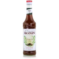 Monin Sirup Weißer Tee (1 x 0,7l)