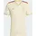 adidas CR Flamengo Ausweichtrikot 2025/26 Herren Gr. S