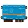Victron Energy Cerbo GX MK2 Solarladeregler 15,4 cm x 7,8 cm x 4,8 cm