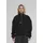 Karl Kani Metal Signature Teddy Troyer", Winterjacke - schwarz,