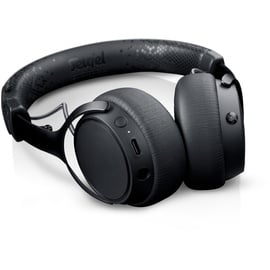 Teufel Supreme on night black