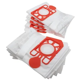 Numatic NVM-1CH 10 St.