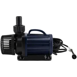 AquaForte Ecomax DM 12000
