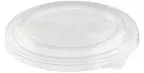 Greenbox Mehrwegdeckel Häppy Bowl®, Ø 15 cm DFC00815 , 1 Karton = 6 Packungen à 10 Stück