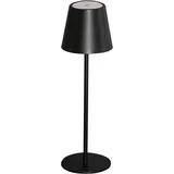 KANLUX Inita Schwarz