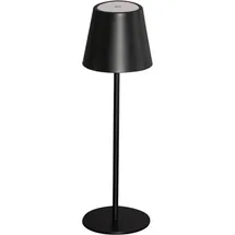 KANLUX Inita Schwarz