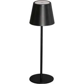 KANLUX Inita Schwarz