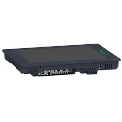 Schneider Electric HMIDT732 Display 15” Touch Smart Display XGA