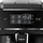 Philips 2200 Series LatteGo EP2232/40 mattschwarz