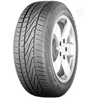 Paxaro Summer Performance 195/50 R15 82V