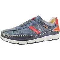 PIKOLINOS Sneaker Sneaker Leder | Gr.: 41