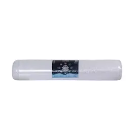 moeby24 Easy Comfort 140 x 200 cm H3