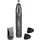 Babyliss Super-X Metal E111E Schwarz