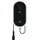 Technivolt 1100 SMART Wandladestation Typ 2 (11 kW, 16 A) - 5 m Kabel