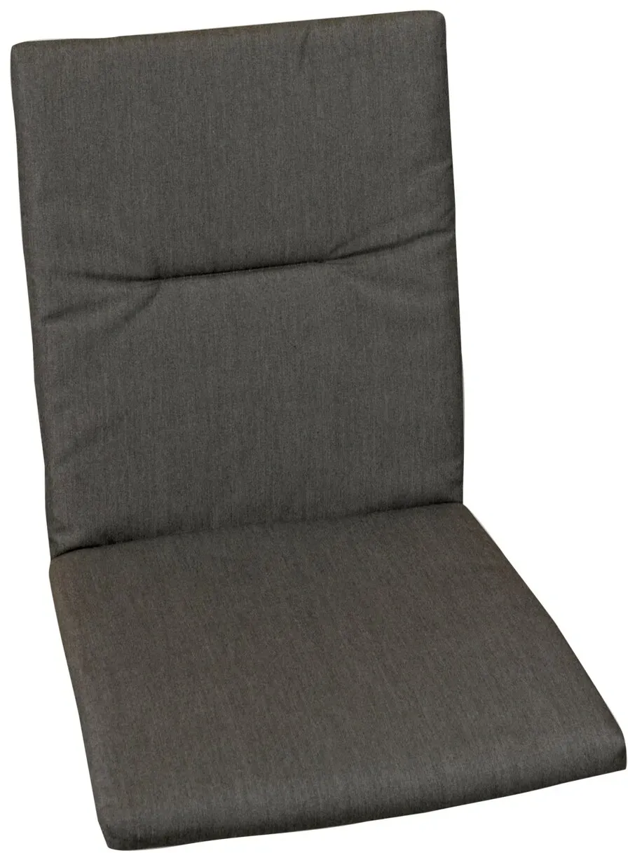 Schwienhorst Mittellehnerauflage ROYAL - B/H/T ca. 96.00x3.00x46.00