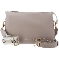 Valentino Zero Re Pochette Beige