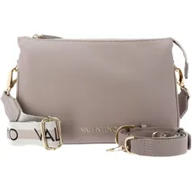 Valentino Zero Re Pochette Beige