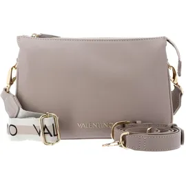 Valentino Zero Re Pochette Beige