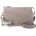 Pochette Beige