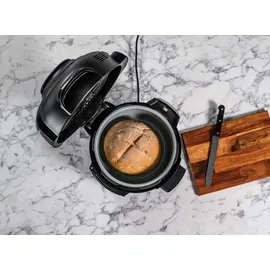 Ninja Foodi Mini 6-in-1 Multikocher  OP100EU