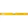 Stabila Wasserwaage Type 80 ASM 60 cm