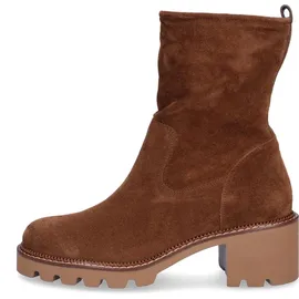 Paul Green Stiefel braun | Gr.: 38,5