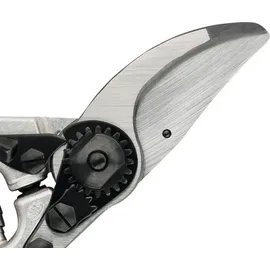 FELCO 8
