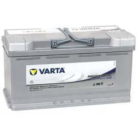 Varta LA95 95Ah 12V