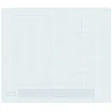 Whirlpool WL B4560 NE/W