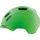Alpina Ximo 2 LE 47-51 cm neon green matt