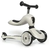 Scoot & Ride Highwaykick 1