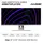 Alogic EDGE 34 34"