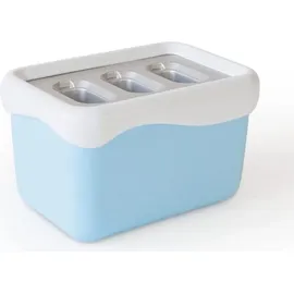 Goods & Gadgets Popsicle Maker