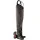 Dunlop Dunlop_Workwear Stiefel schwarz 47
