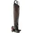 Dunlop Dunlop_Workwear Stiefel schwarz 47