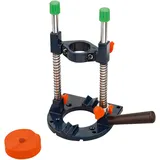 KWB Bohrmaschinen-Ständer 778400