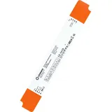 LEDVANCE LED DRIVER DALI SUPERIOR -150/220-240/24