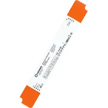 LEDVANCE LED DRIVER DALI SUPERIOR -150/220-240/24