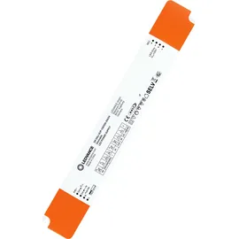 LEDVANCE LED DRIVER DALI SUPERIOR -150/220-240/24