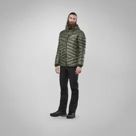Salewa Ortles Med 3 RDS Down Jacke (Größe S,