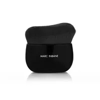 Marc Inbane Body Brush 80 g